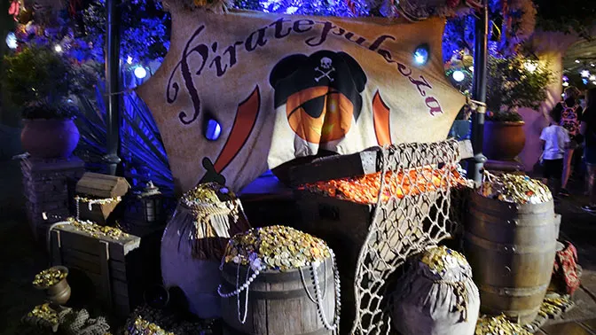 disneyland-mickeys-halloween-party-2016-l