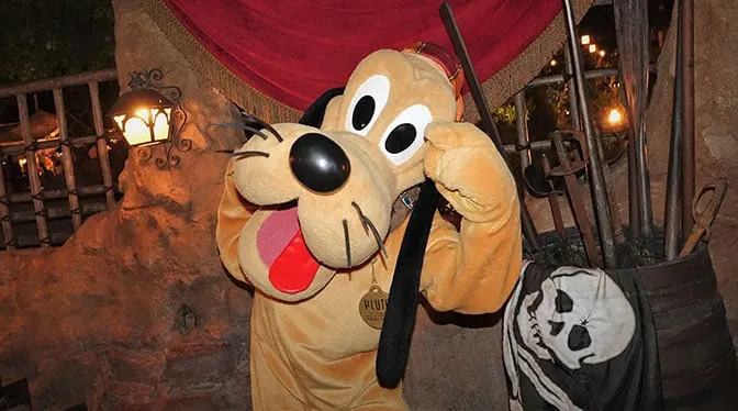 disneyland-mickeys-halloween-party-2016-l1