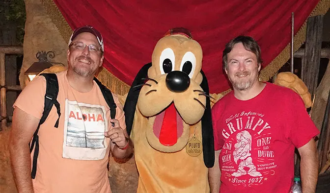disneyland-mickeys-halloween-party-2016-l2