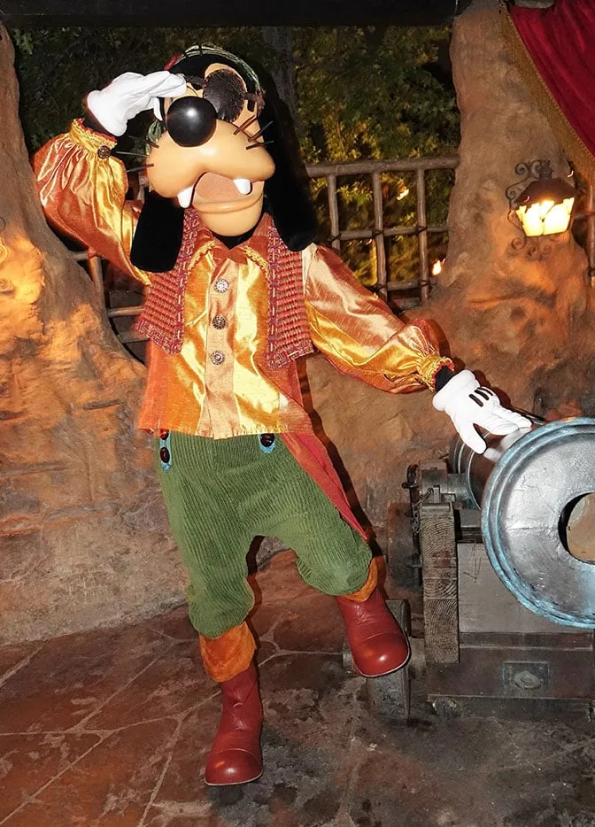 disneyland-mickeys-halloween-party-2016-l3