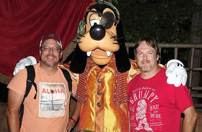 disneyland-mickeys-halloween-party-2016-l4