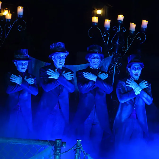 disneyland-mickeys-halloween-party-2016-m