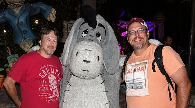 disneyland-mickeys-halloween-party-2016-n2