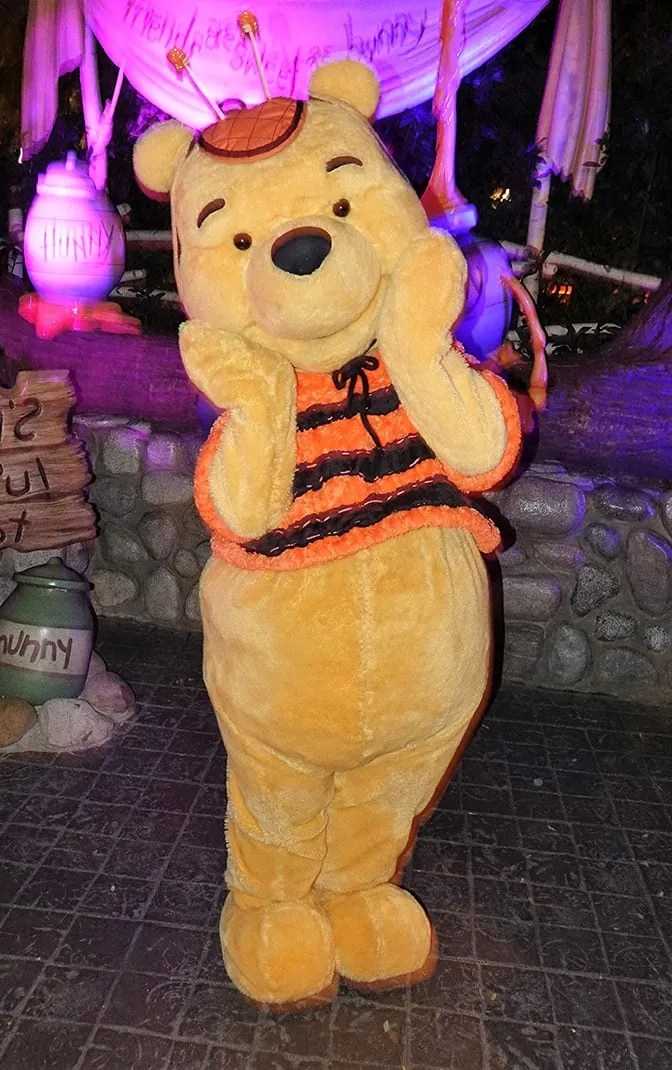 disneyland-mickeys-halloween-party-2016-n3