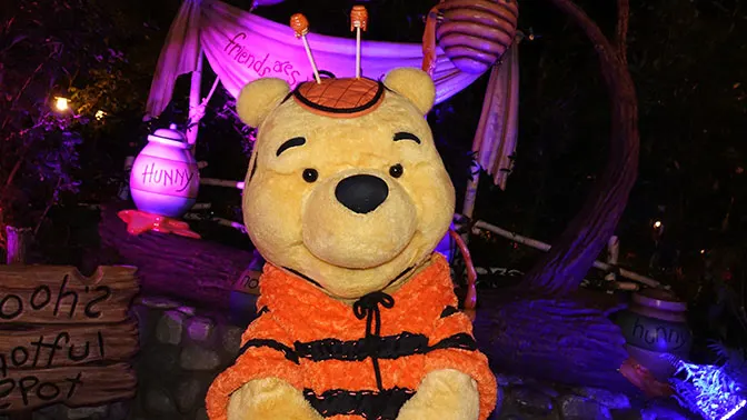 disneyland-mickeys-halloween-party-2016-n4