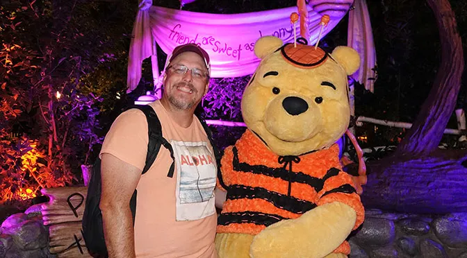 disneyland-mickeys-halloween-party-2016-n5