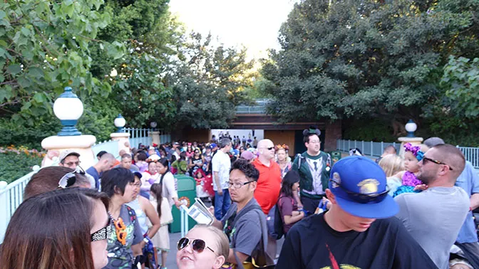 disneyland-mickeys-halloween-party-2016-c