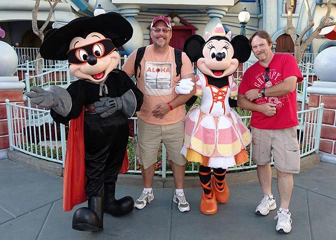disneyland-mickeys-halloween-party-2016-d1