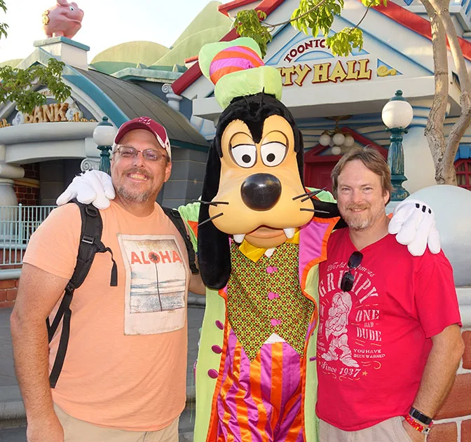 disneyland-mickeys-halloween-party-2016-e1