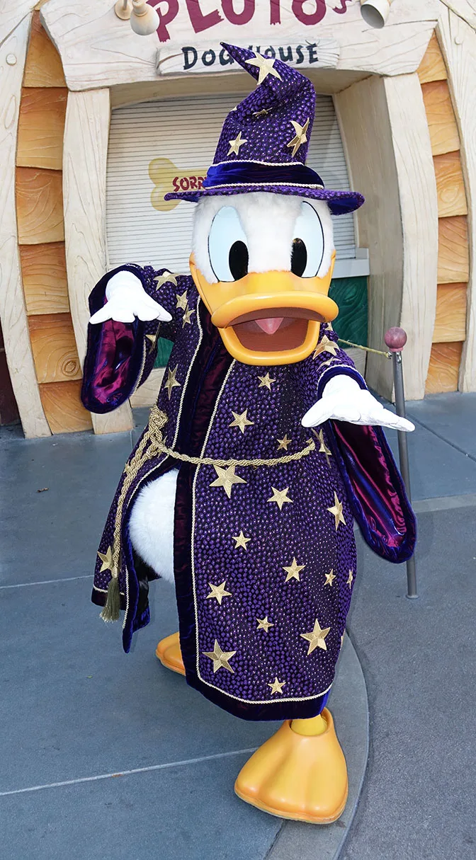 disneyland-mickeys-halloween-party-2016-f