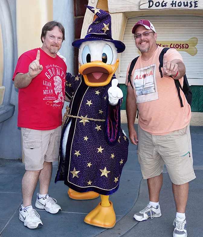 disneyland-mickeys-halloween-party-2016-f1