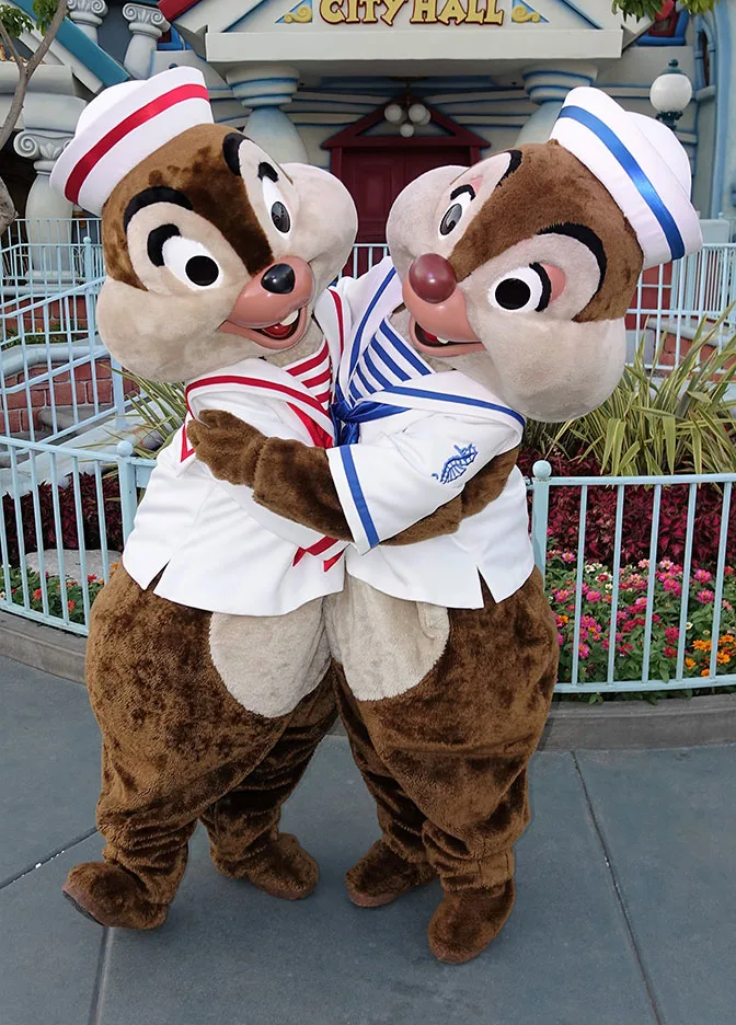 disneyland-mickeys-halloween-party-2016-g
