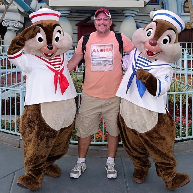 disneyland-mickeys-halloween-party-2016-g1