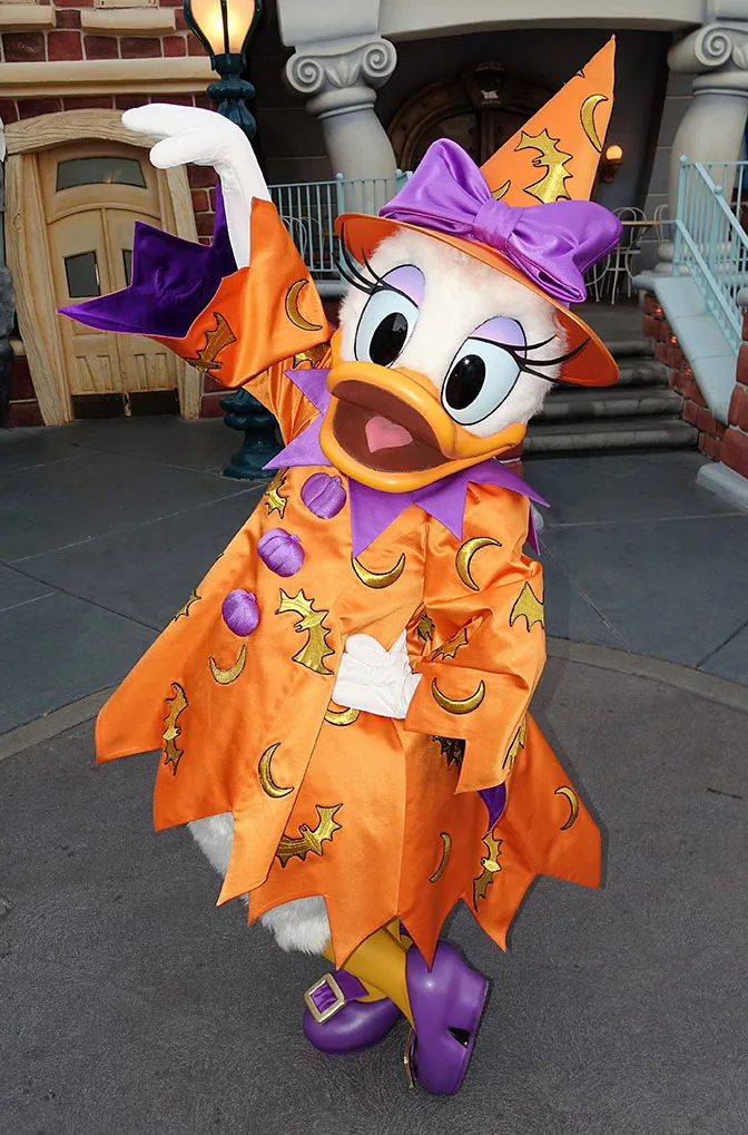 disneyland-mickeys-halloween-party-2016-h