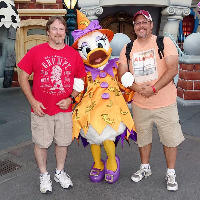 disneyland-mickeys-halloween-party-2016-h3