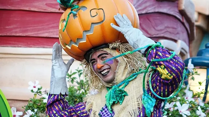 disneyland-mickeys-halloween-party-2016-i