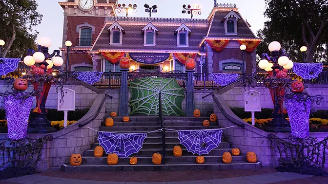 disneyland-mickeys-halloween-party-2016-k