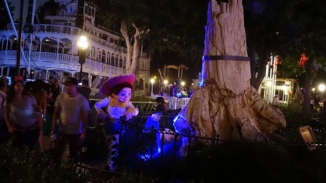disneyland-mickeys-halloween-party-2016-k5