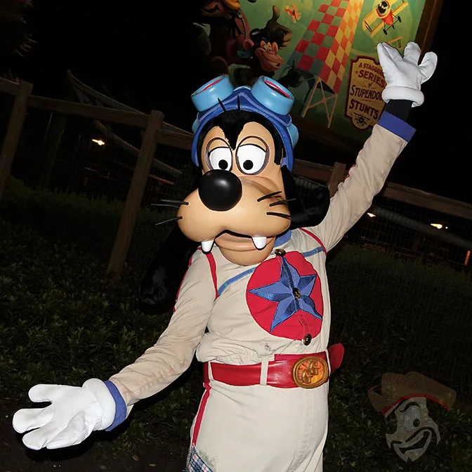 goofy-at-mickeys-not-so-scary-halloween-party-2016