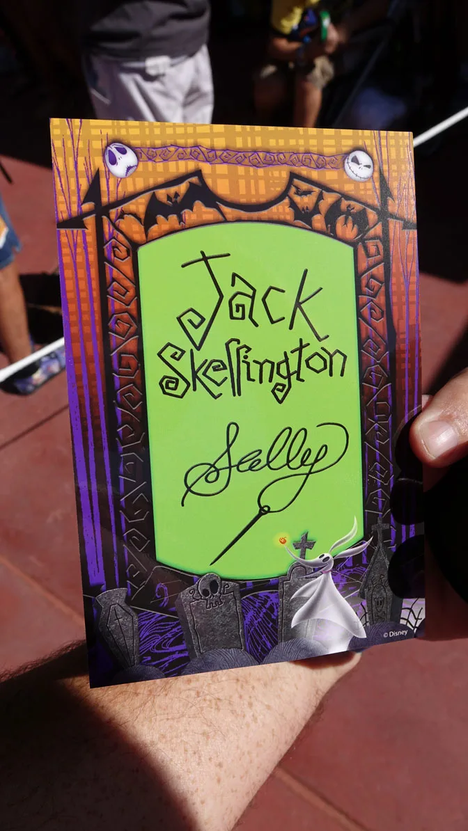 jack-and-sally-autograph-card-2016-back