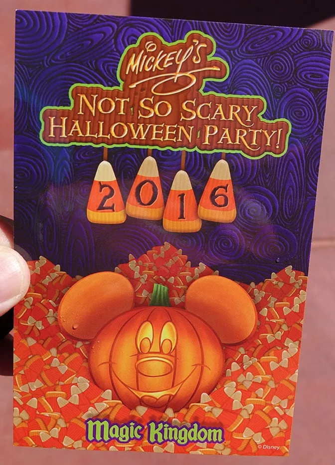 jack-and-sally-autograph-card-2016-front