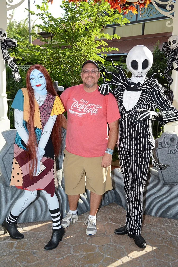 jack-and-sally-with-kennythepirate