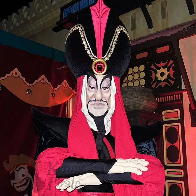 jafar-at-mickeys-not-so-scary-halloween-party-2016