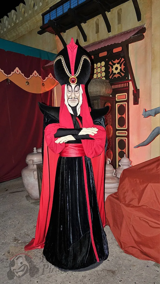 jafar-at-mickeys-not-so-scary-halloween-party