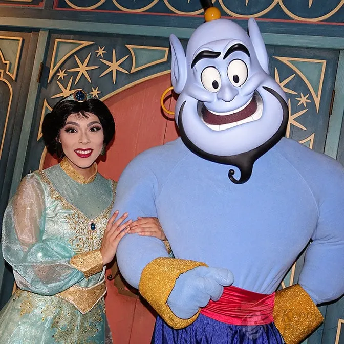 jasmine-and-genie-at-mickeys-not-so-scary-halloween-party-2016
