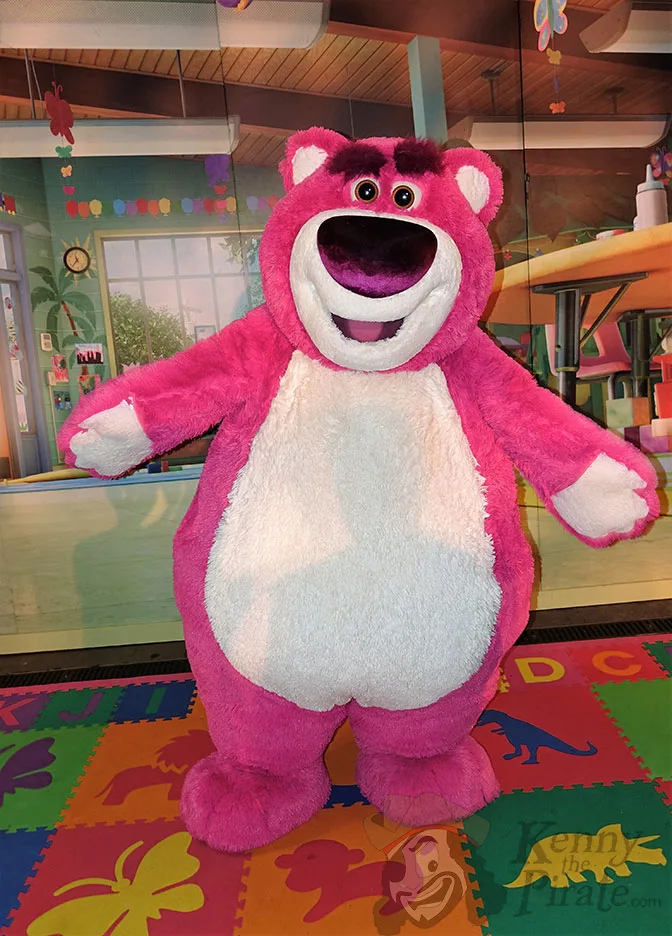 lotso-at-mickeys-not-so-scary-halloween-party-2016