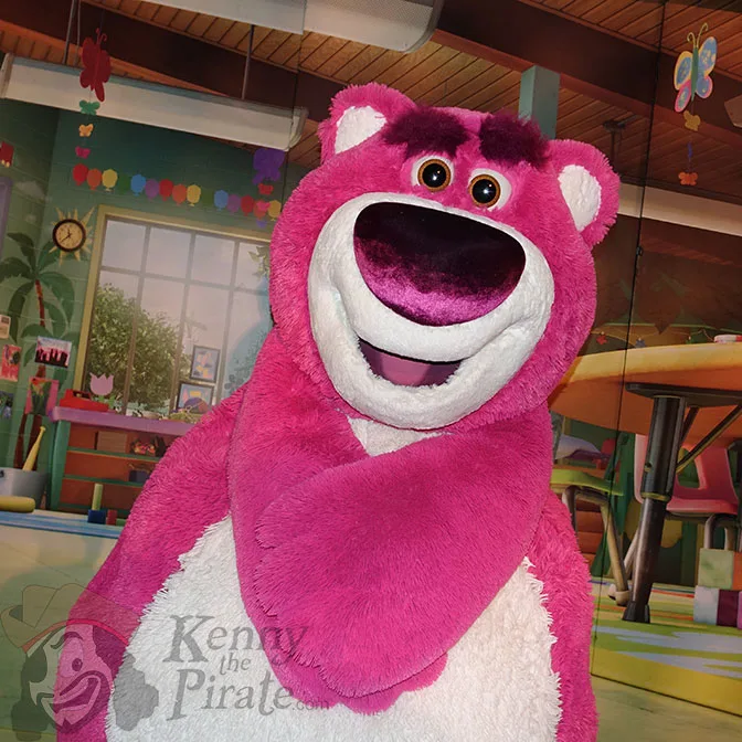 lotso-at-mickeys-not-so-scary-halloween-party