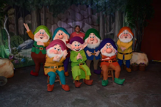 seven-dwarfs-with-kennythepirate