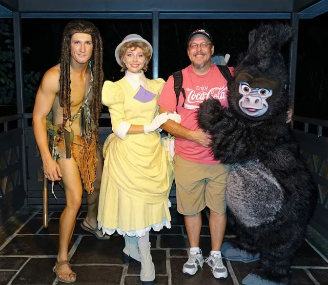 tarzan-jane-and-terk-at-mickeys-not-so-scary-halloween-party-with-kennythepirate