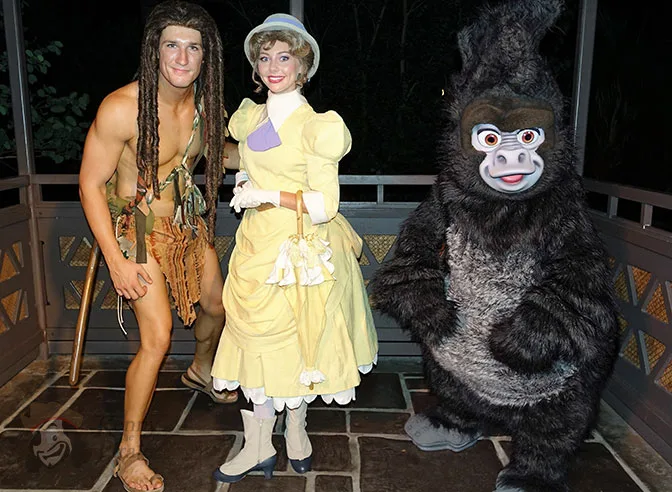 tarzan-jane-and-terk-at-mickeys-not-so-scary-halloween-party