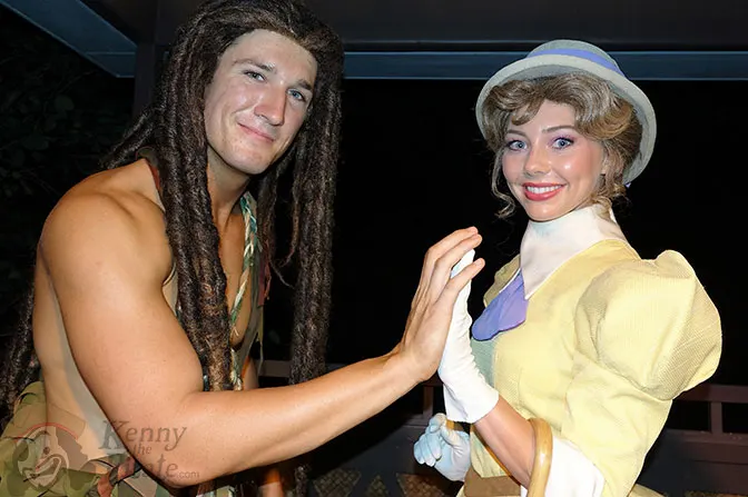 tarzan-and-jane-at-mickeys-not-so-scary-halloween-party-2016