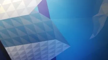 Epcot Chase Disney Visa character meet NEW location!