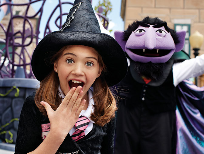 busch-gardens-to-host-sesame-street-halloween-count-von-count