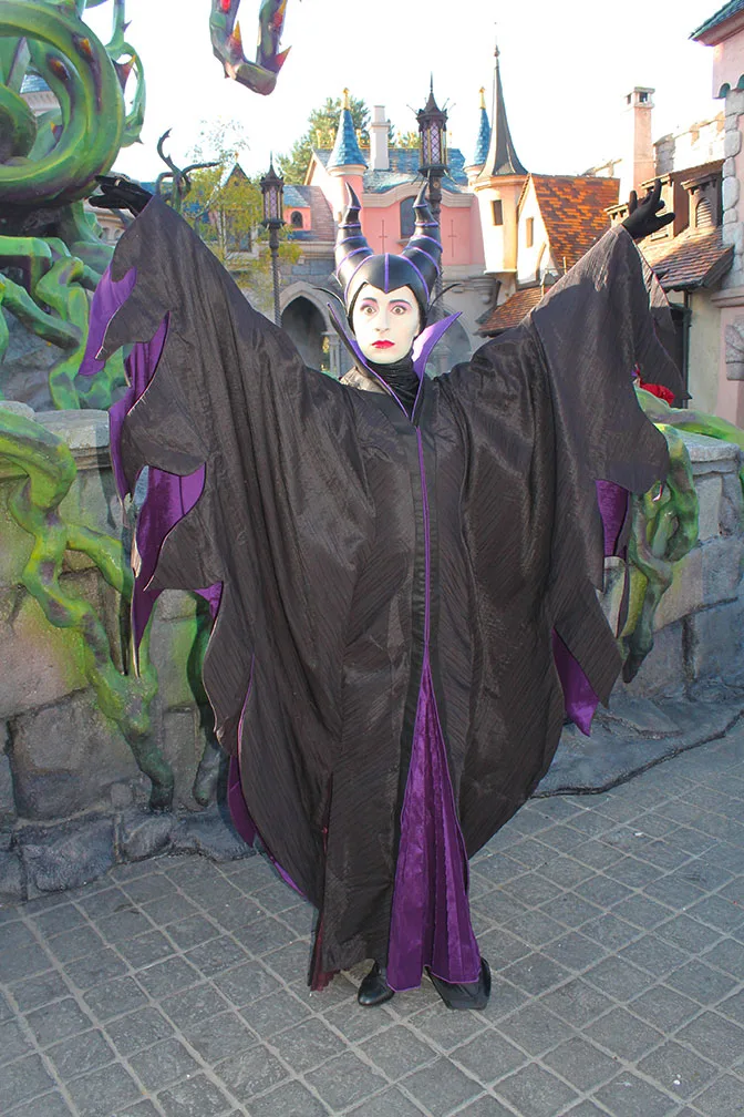 halloween-time-at-disneyland-paris-1