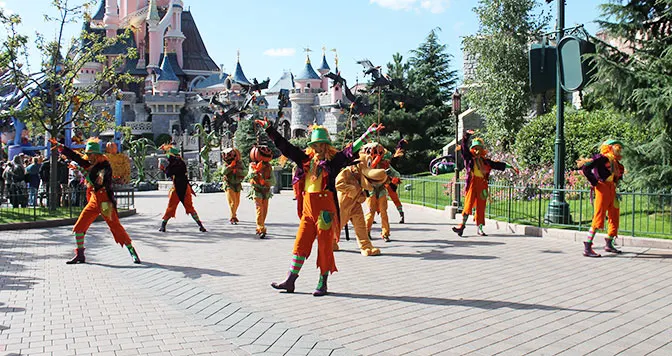 halloween-time-at-disneyland-paris-10