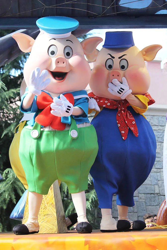 halloween-time-at-disneyland-paris-13