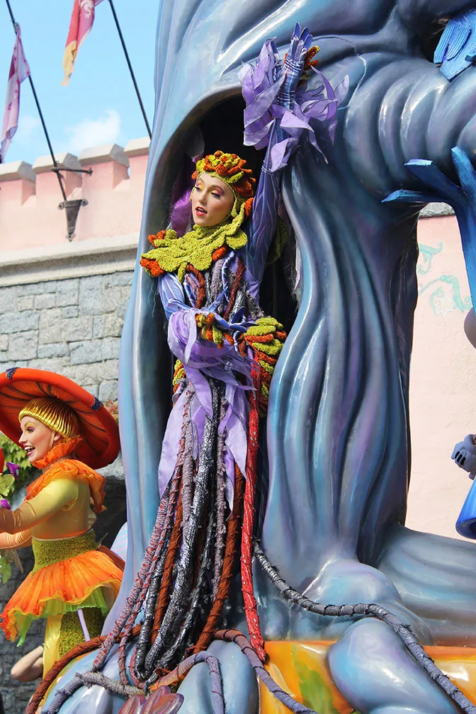 halloween-time-at-disneyland-paris-14
