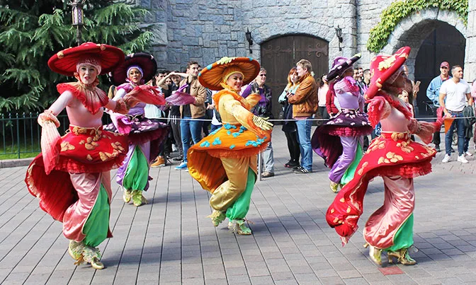 halloween-time-at-disneyland-paris-15