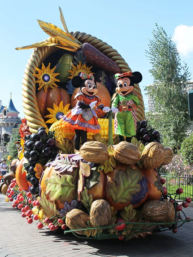 halloween-time-at-disneyland-paris-18