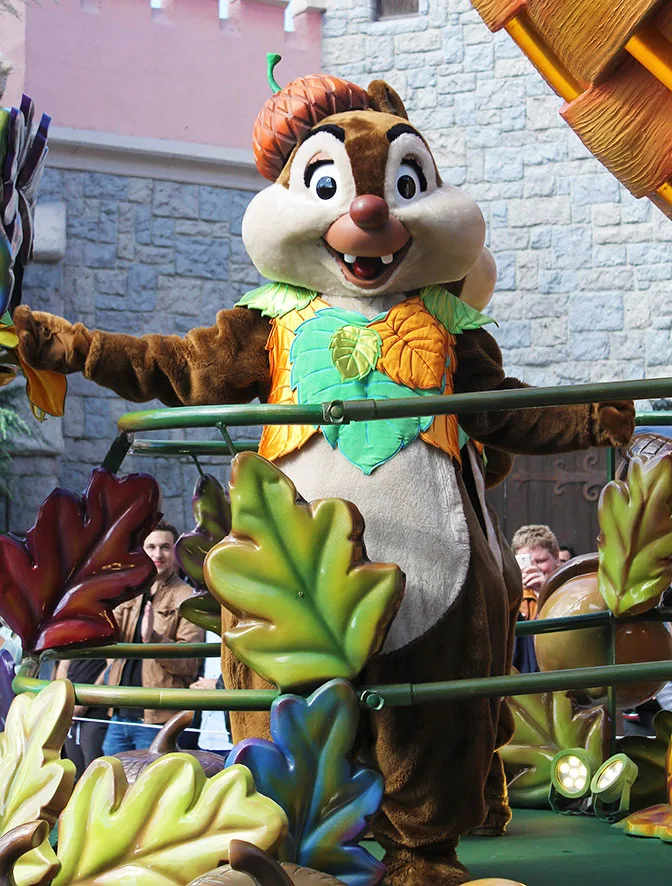 halloween-time-at-disneyland-paris-19