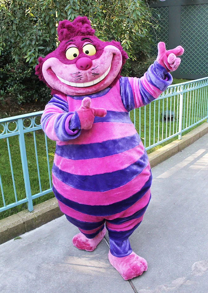 halloween-time-at-disneyland-paris-2