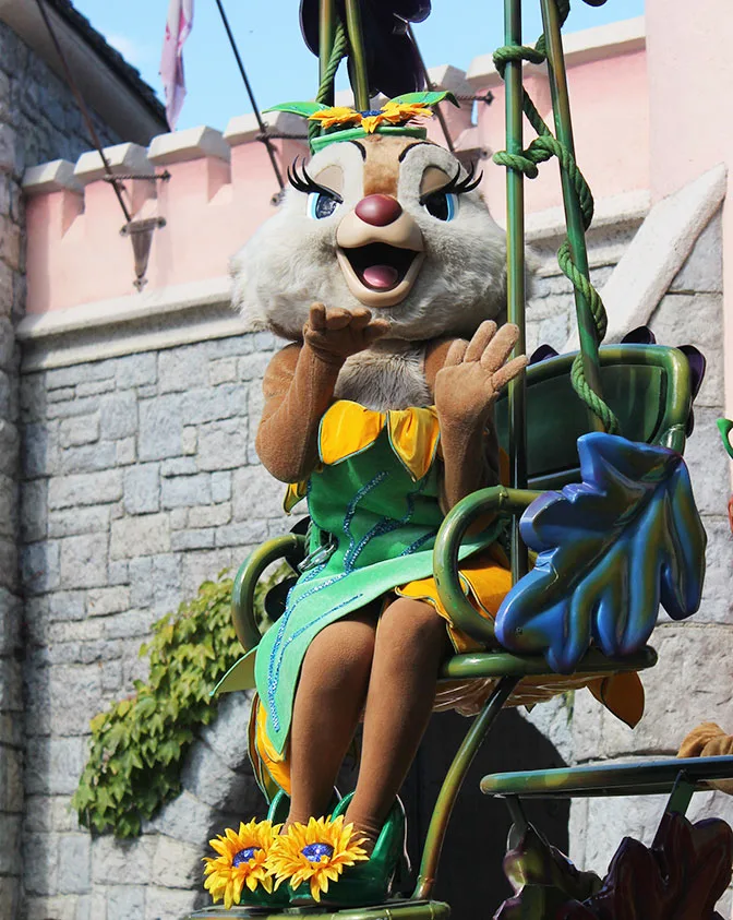 halloween-time-at-disneyland-paris-20