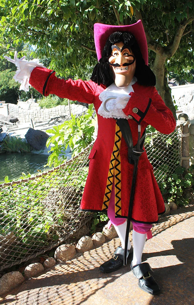 halloween-time-at-disneyland-paris-21