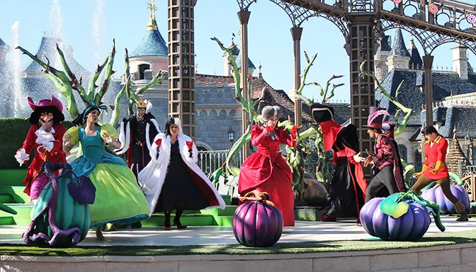 halloween-time-at-disneyland-paris-23