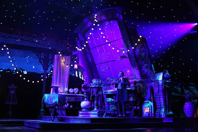 halloween-time-at-disneyland-paris-28