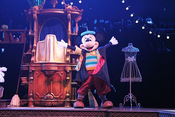 halloween-time-at-disneyland-paris-29